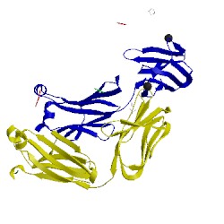 Image of CATH 5ikc