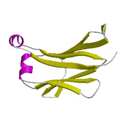 Image of CATH 5ikcA02