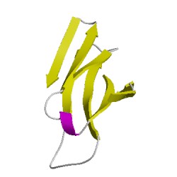 Image of CATH 5ikcB02