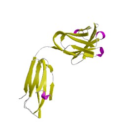 Image of CATH 5ikcH