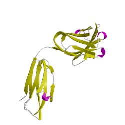 Image of CATH 5ikcH