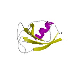 Image of CATH 5ikcN