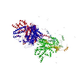 Image of CATH 5ikn