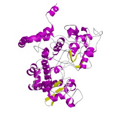 Image of CATH 5ikqB02