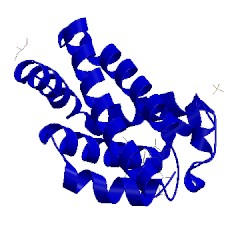 Image of CATH 5iks
