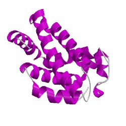 Image of CATH 5iksA00