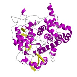 Image of CATH 5iktA02