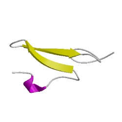 Image of CATH 5ikvA01