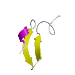 Image of CATH 5ikvB01