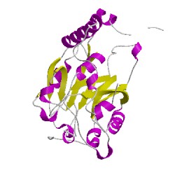 Image of CATH 5il2B