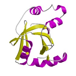 Image of CATH 5ilbB02