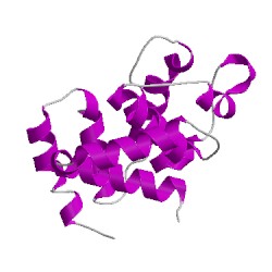 Image of CATH 5ildA02