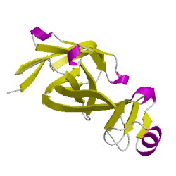 Image of CATH 5iltH01