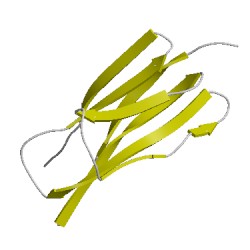 Image of CATH 5iltH02