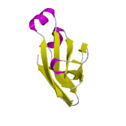 Image of CATH 5iltL02