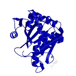 Image of CATH 5ilx