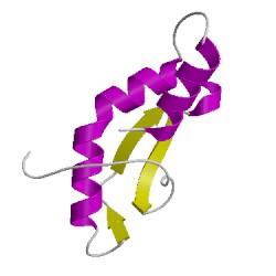 Image of CATH 5ilxA02