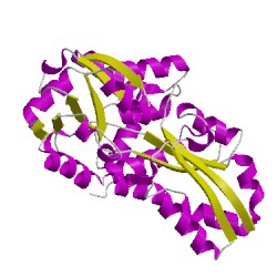 Image of CATH 5im2A00