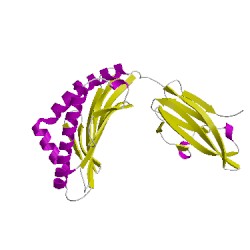 Image of CATH 5im7A