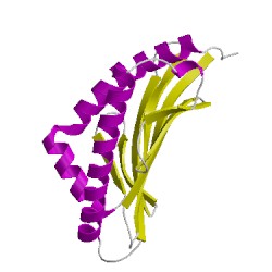 Image of CATH 5im7A01