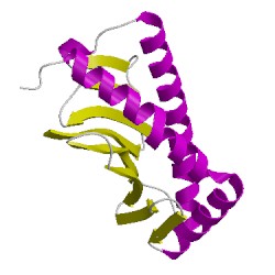 Image of CATH 5im7C01