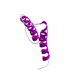 Image of CATH 5im8A00