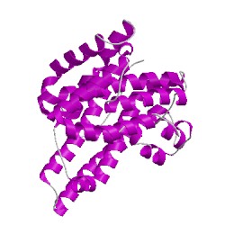 Image of CATH 5imiB