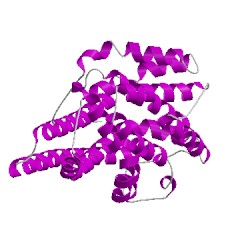 Image of CATH 5imiC00