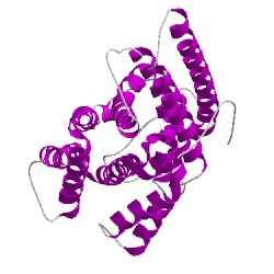 Image of CATH 5imiD