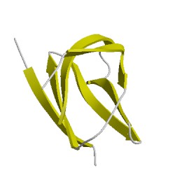 Image of CATH 5imjB01