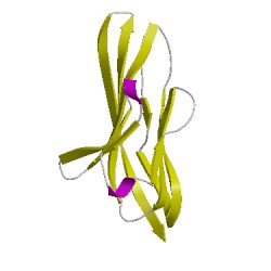 Image of CATH 5imlA