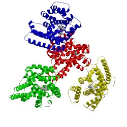 Image of CATH 5imn