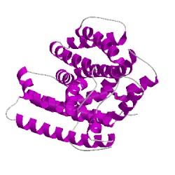 Image of CATH 5imnA