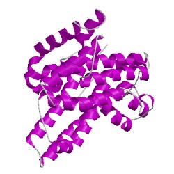 Image of CATH 5imnB