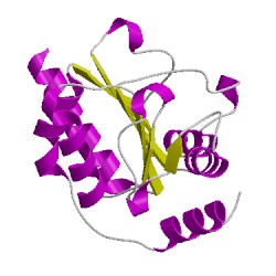 Image of CATH 5imsA02