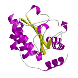 Image of CATH 5imsA02