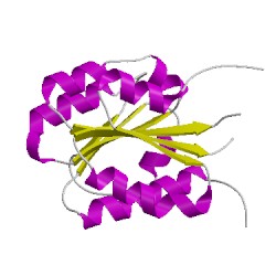 Image of CATH 5imsA03