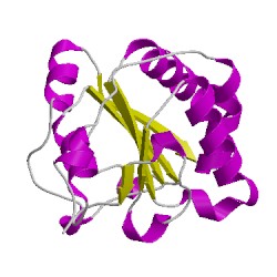 Image of CATH 5imsB02