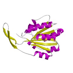 Image of CATH 5imsB03