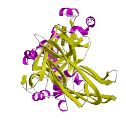 Image of CATH 5imwB