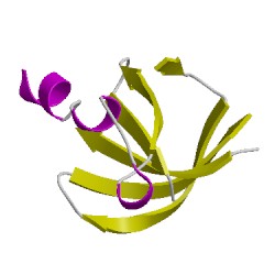 Image of CATH 5imxA01