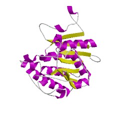 Image of CATH 5in4A01