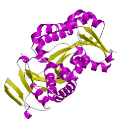 Image of CATH 5in5A
