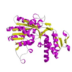 Image of CATH 5in5B
