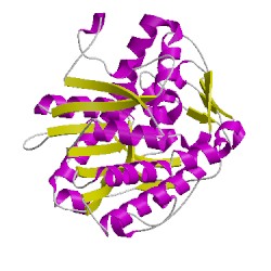 Image of CATH 5in5C