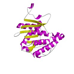Image of CATH 5in5C01