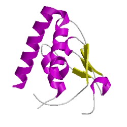 Image of CATH 5in5C02