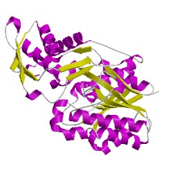 Image of CATH 5in5D