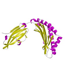 Image of CATH 5incA