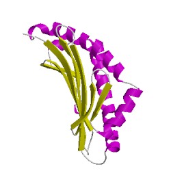 Image of CATH 5incA01